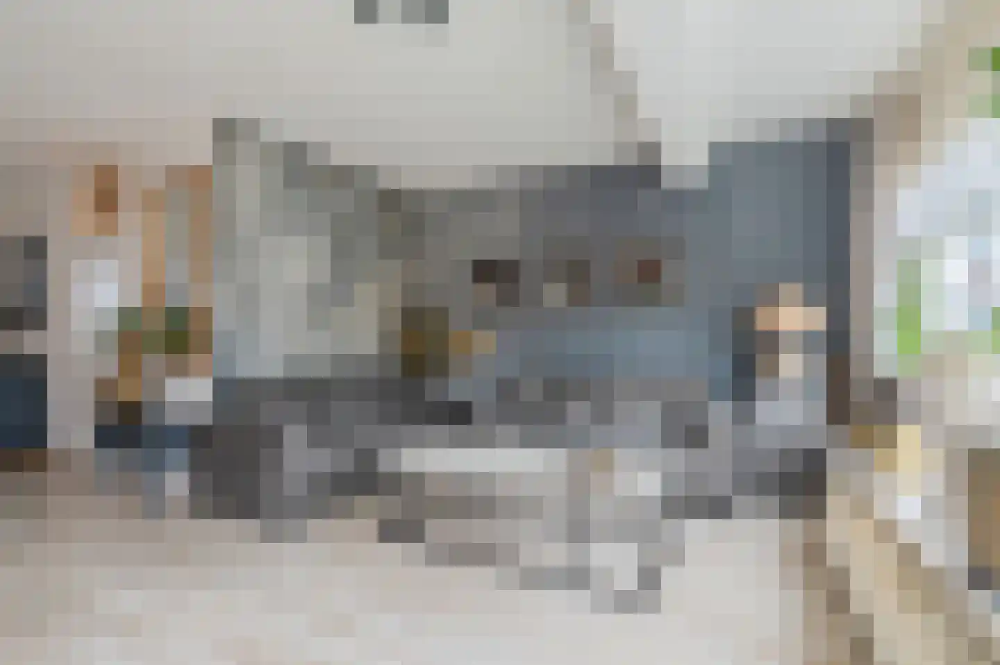 Venne 126 Winschoten thumbnail 10