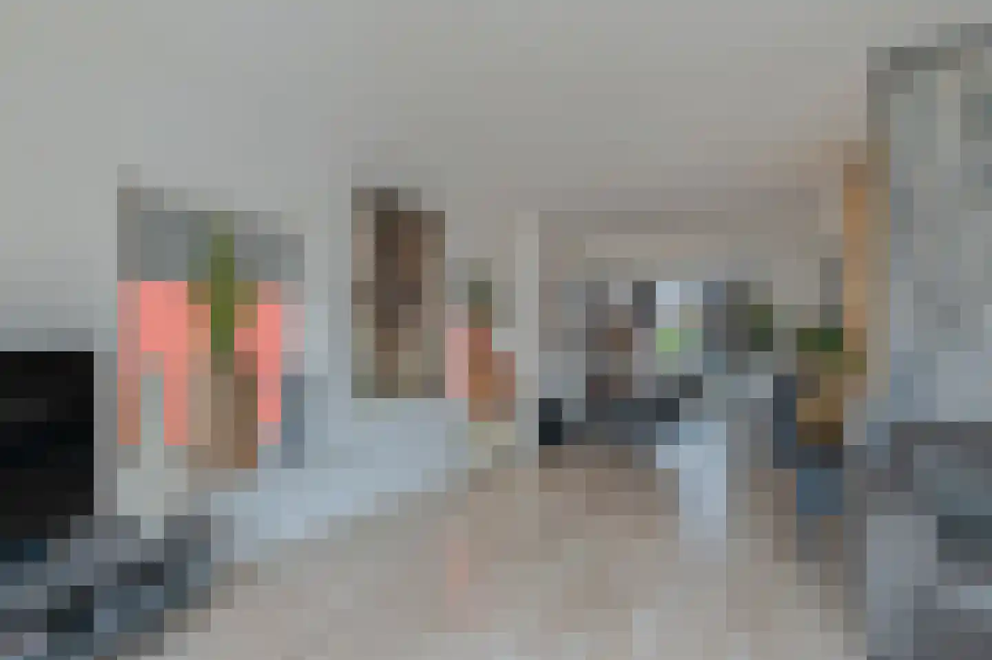 Venne 126 Winschoten thumbnail 12