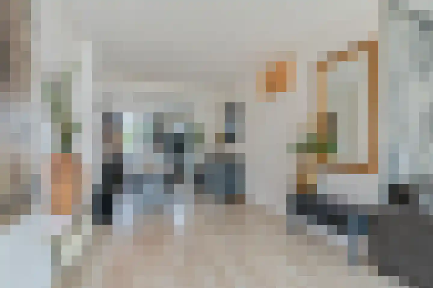 Venne 126 Winschoten thumbnail 13