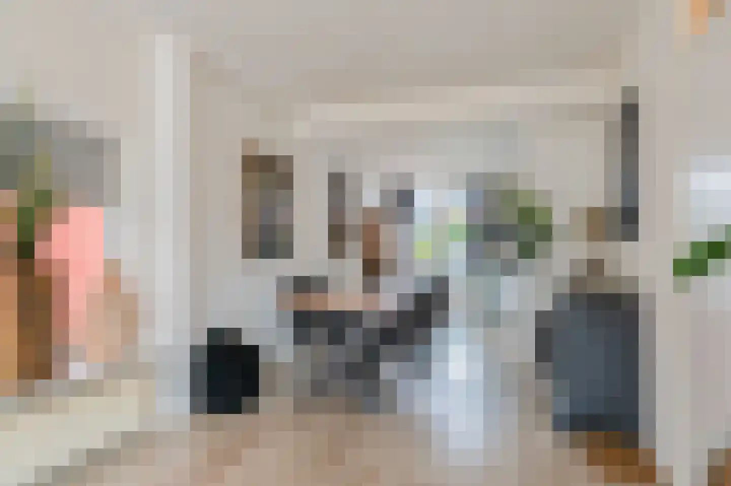Venne 126 Winschoten thumbnail 14