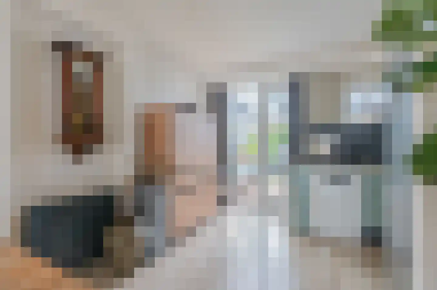 Venne 126 Winschoten thumbnail 15