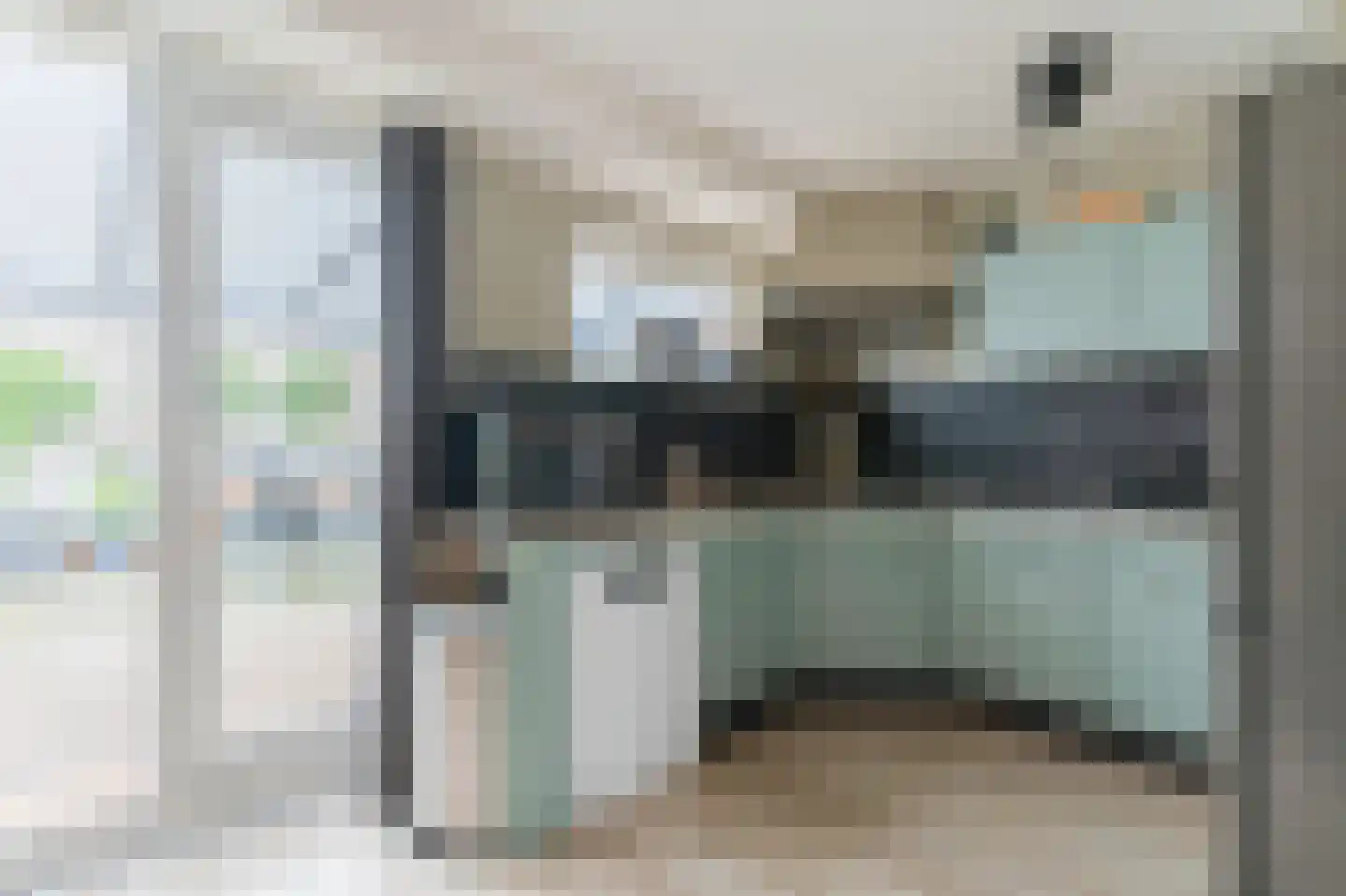 Venne 126 Winschoten thumbnail 16