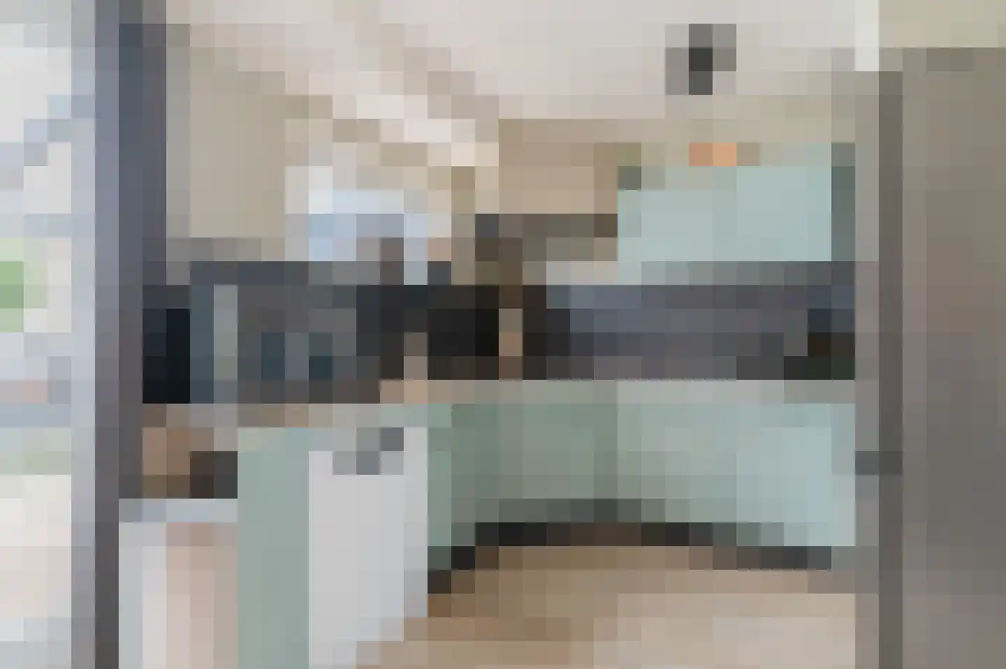 Venne 126 Winschoten thumbnail 17