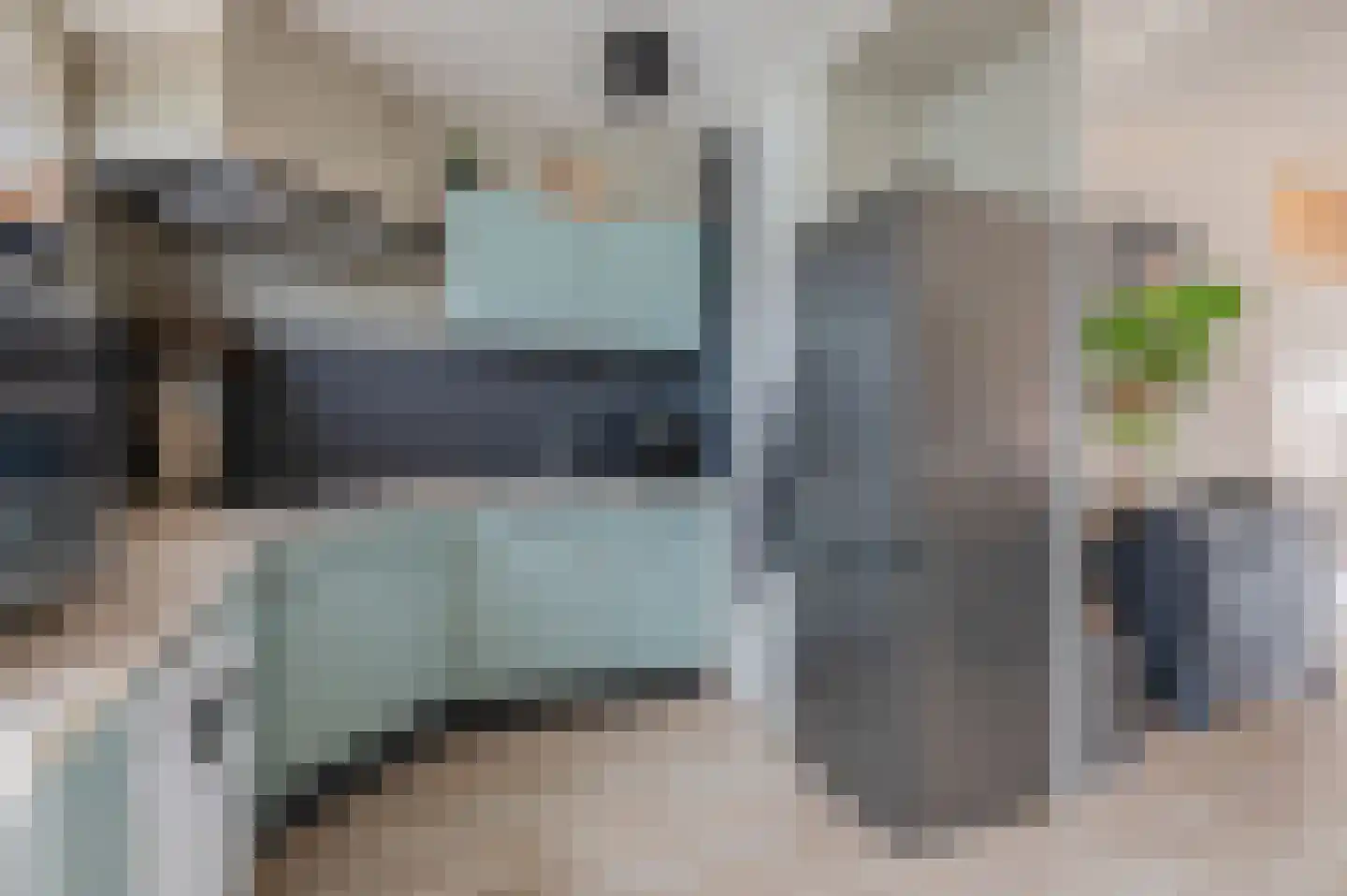 Venne 126 Winschoten thumbnail 18