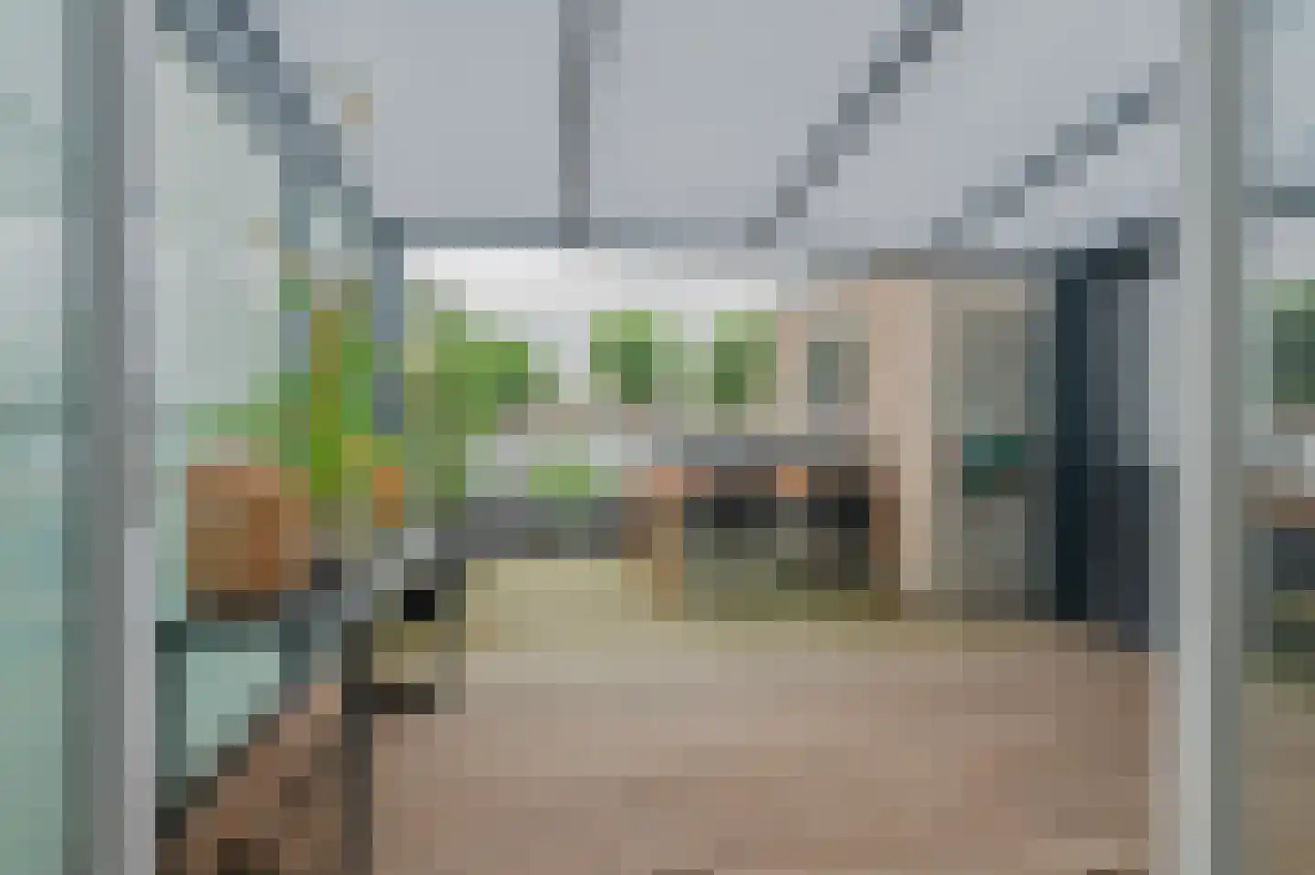 Venne 126 Winschoten thumbnail 20