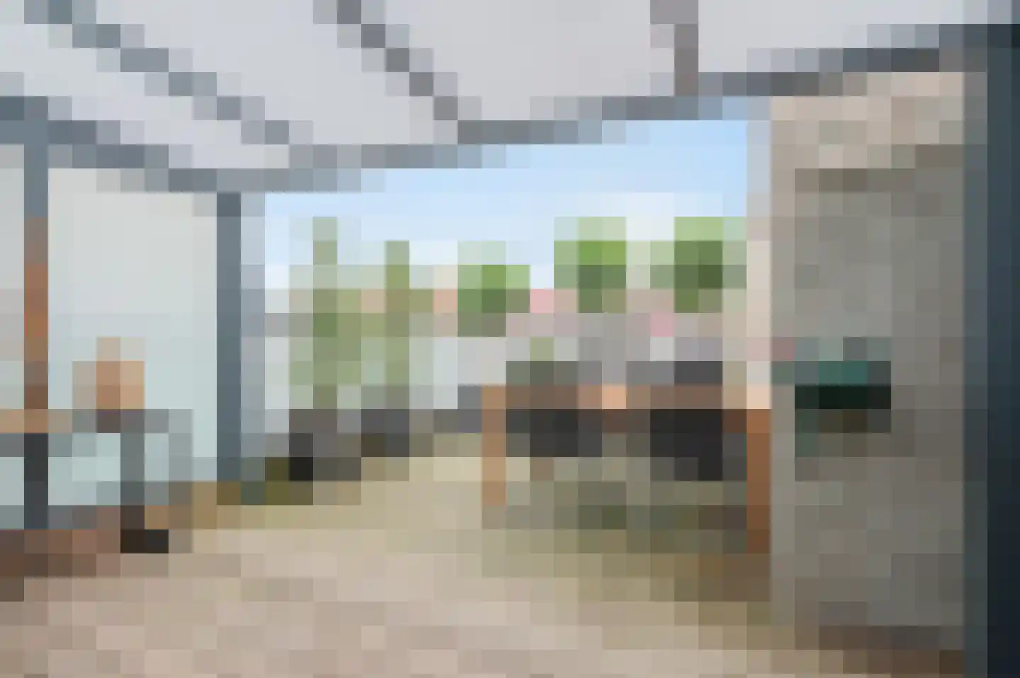 Venne 126 Winschoten thumbnail 21