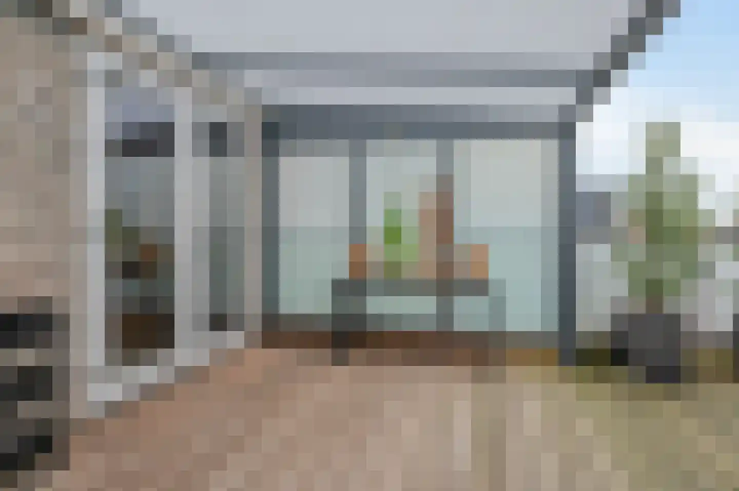 Venne 126 Winschoten thumbnail 22