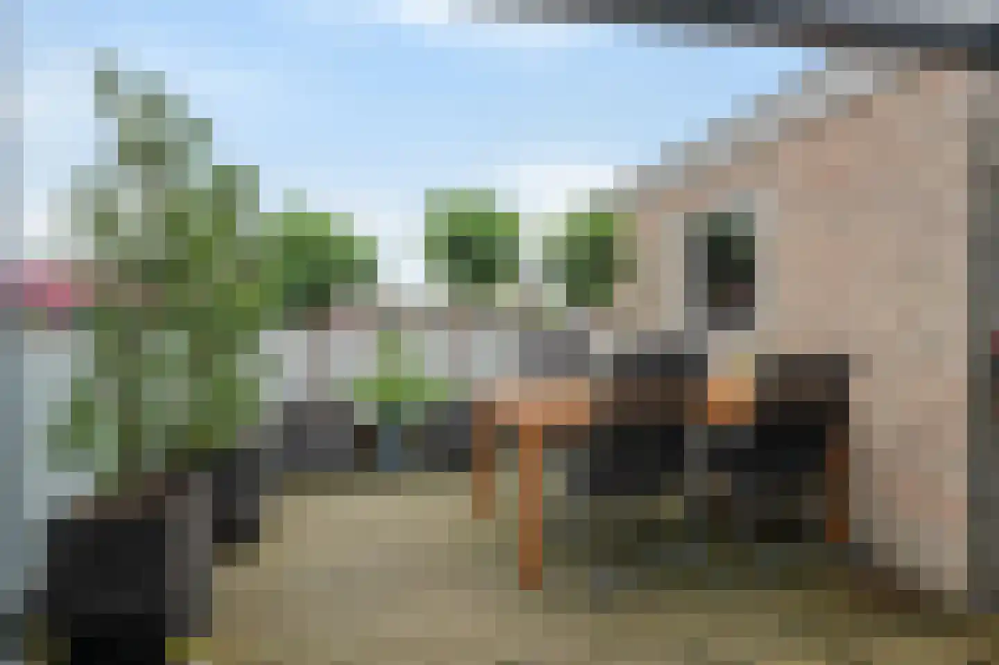 Venne 126 Winschoten thumbnail 23