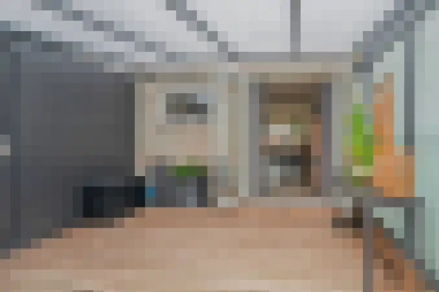 Venne 126 Winschoten thumbnail 24