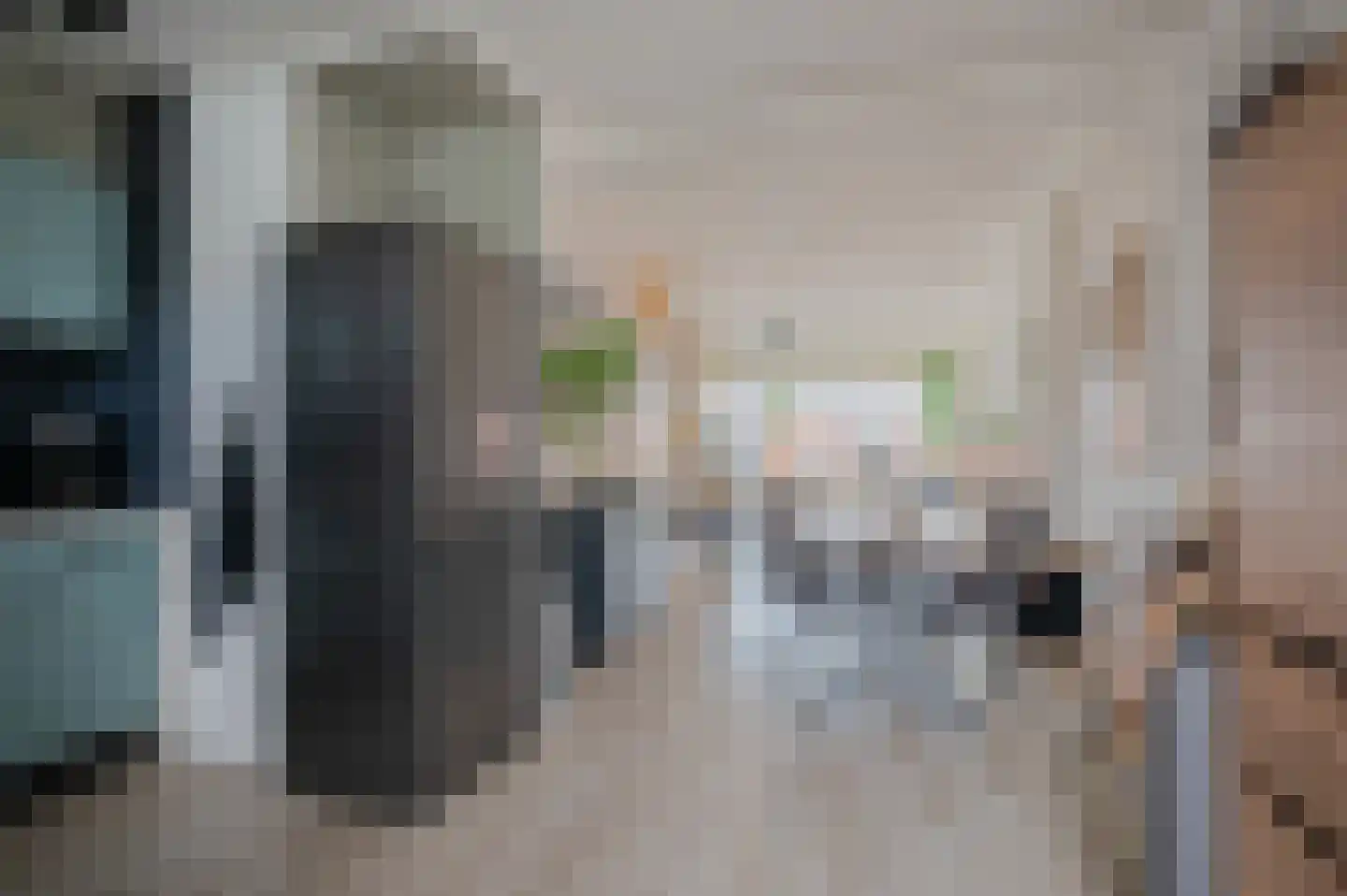 Venne 126 Winschoten thumbnail 25