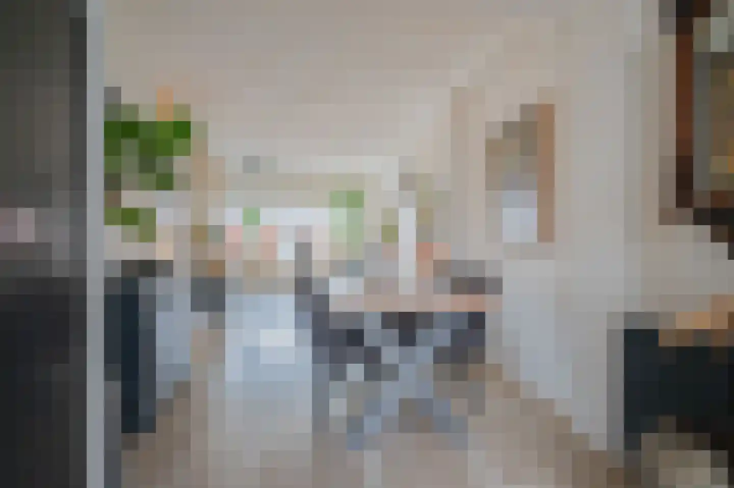 Venne 126 Winschoten thumbnail 26