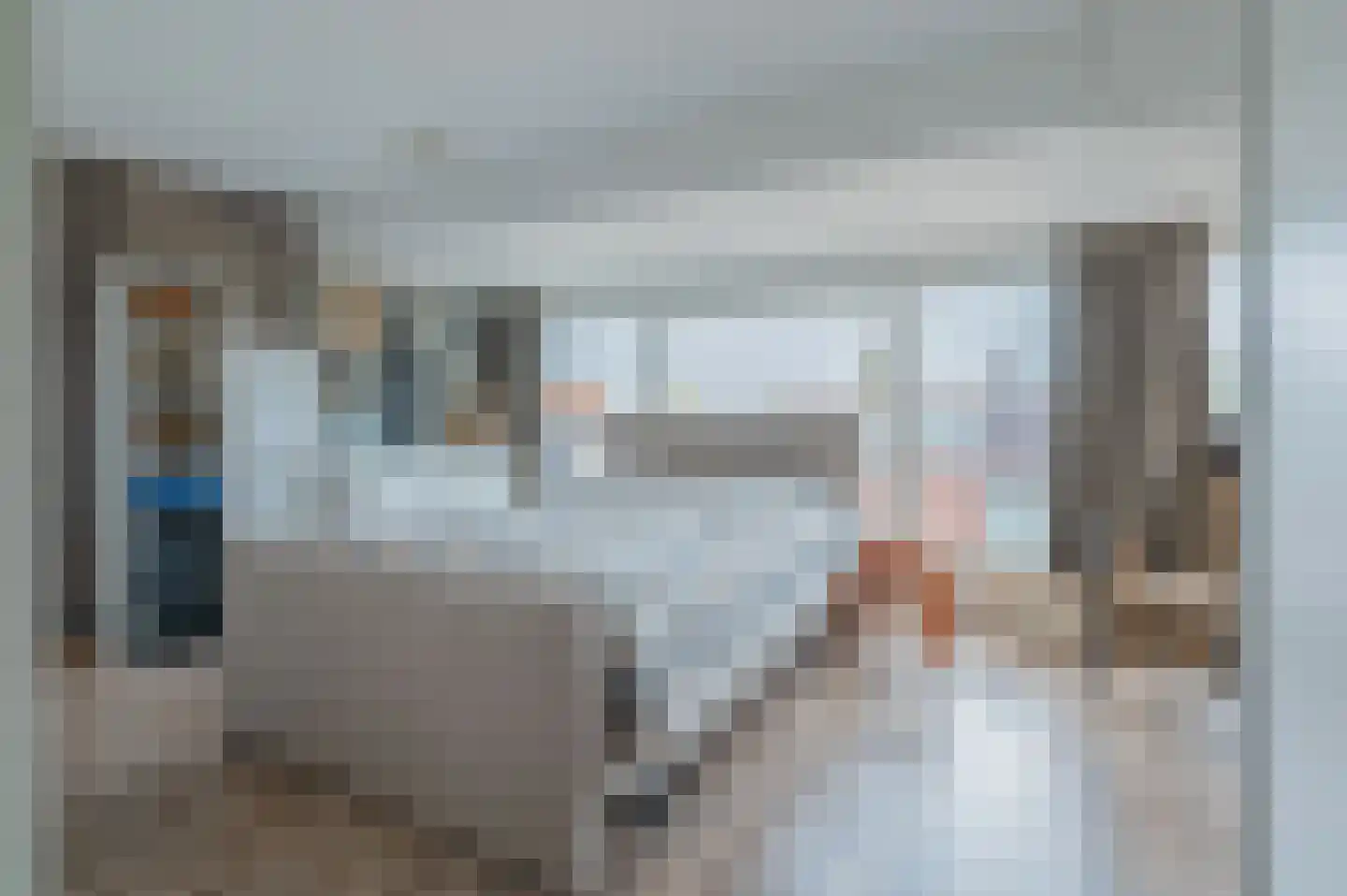 Venne 126 Winschoten thumbnail 28