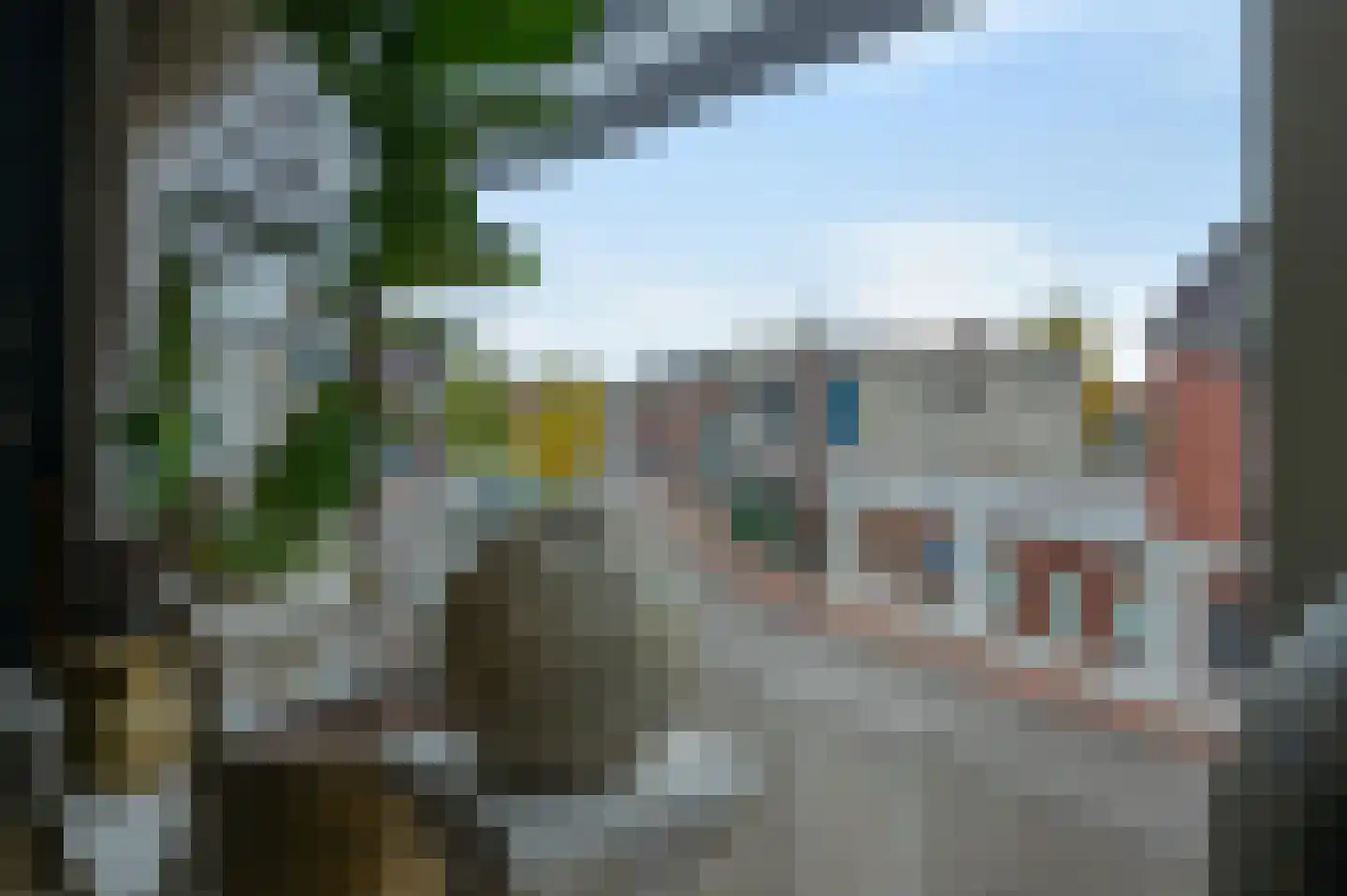 Venne 126 Winschoten thumbnail 30