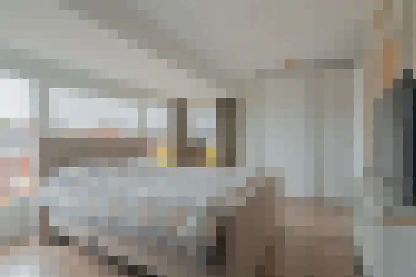 Venne 126 Winschoten thumbnail 31
