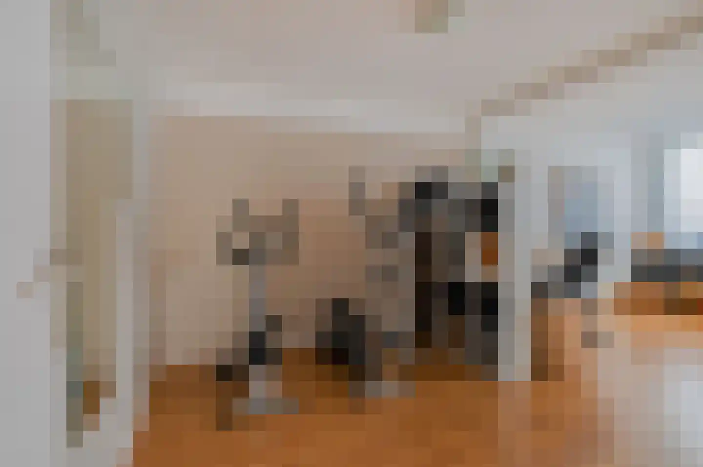 Venne 126 Winschoten thumbnail 33
