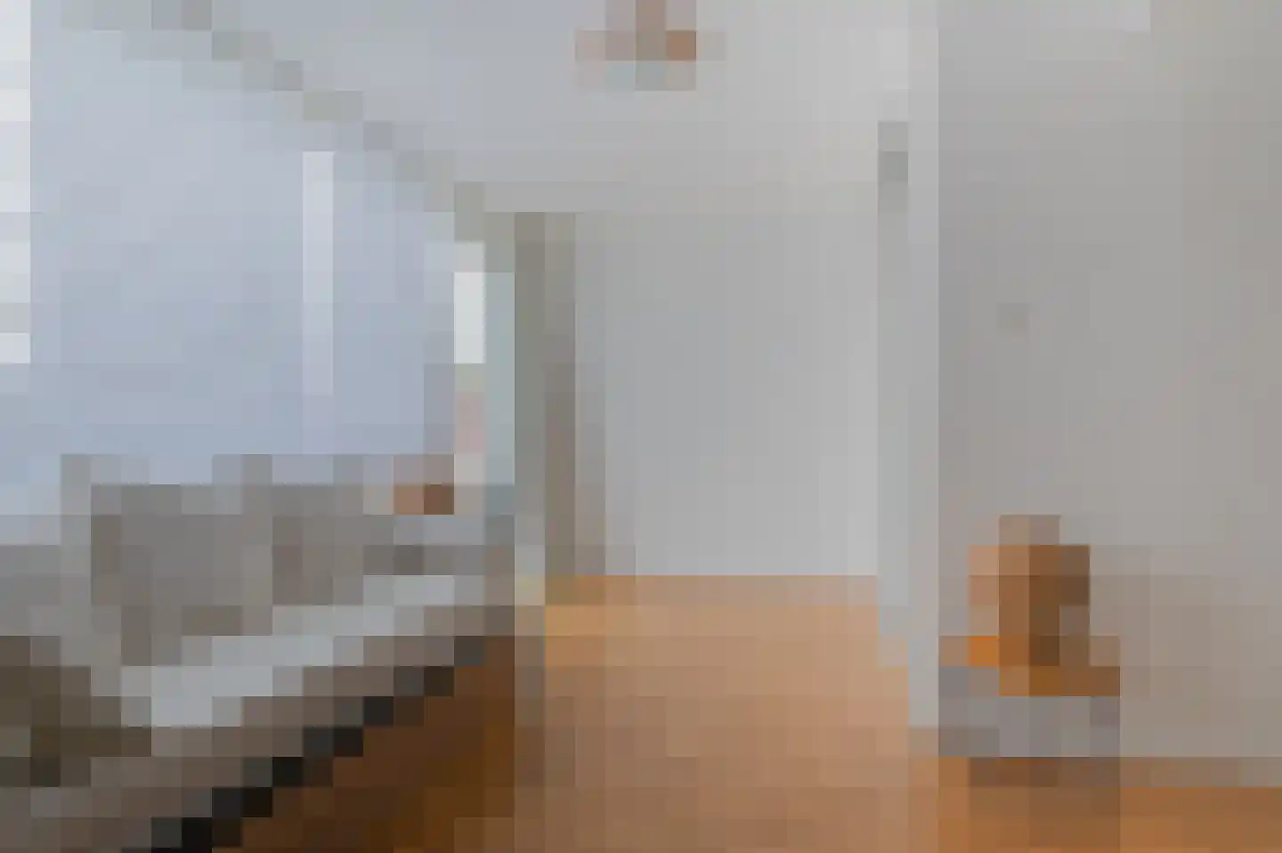 Venne 126 Winschoten thumbnail 34