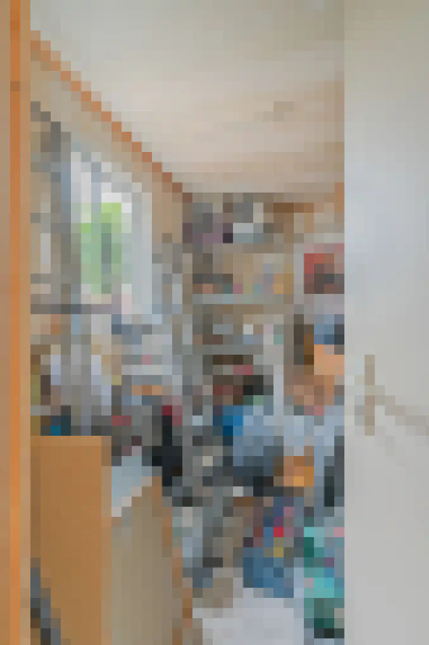 Venne 126 Winschoten thumbnail 38