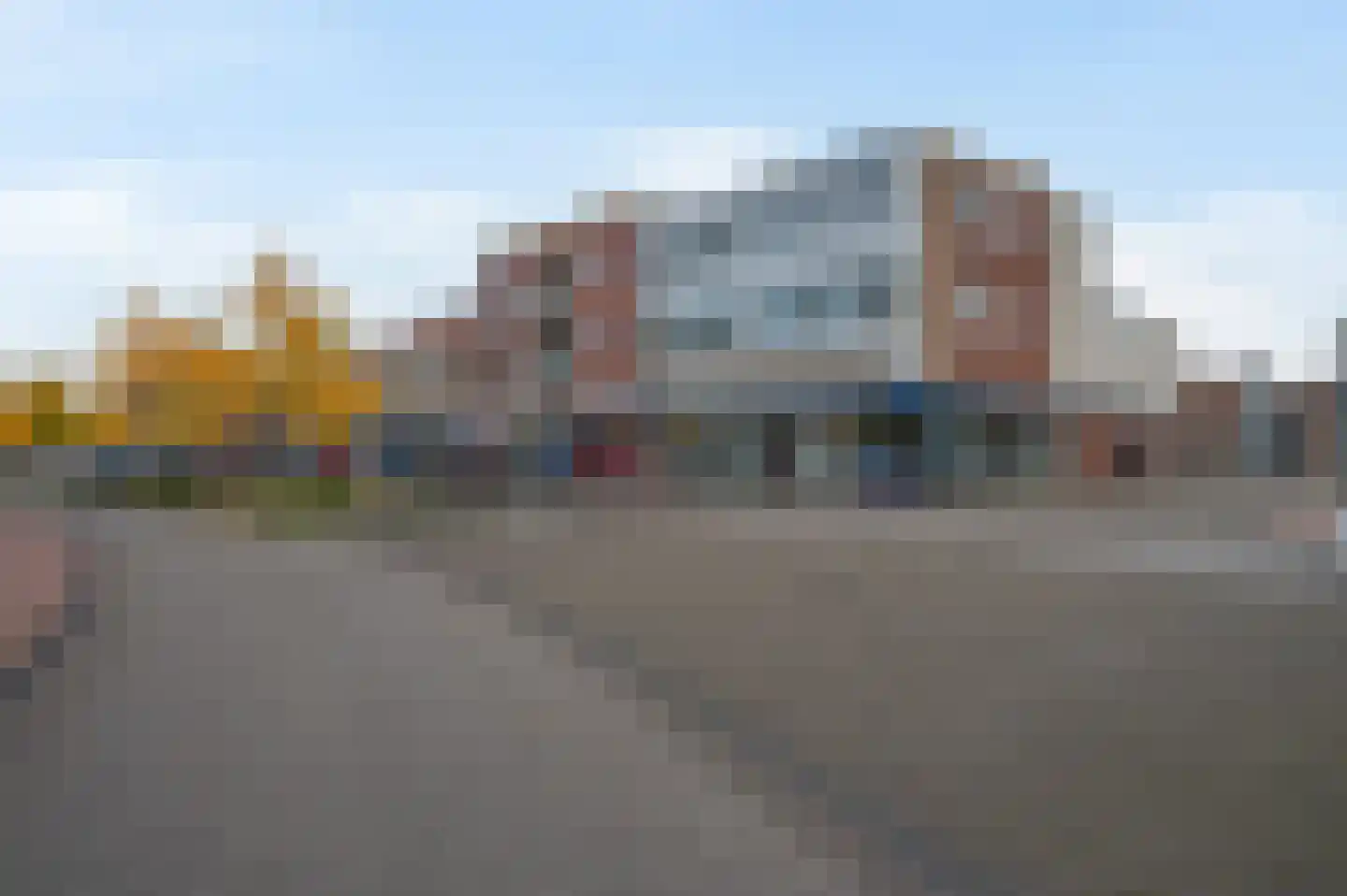 Venne 126 Winschoten thumbnail 39
