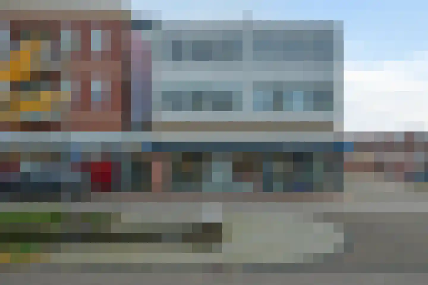 Venne 126 Winschoten thumbnail 4
