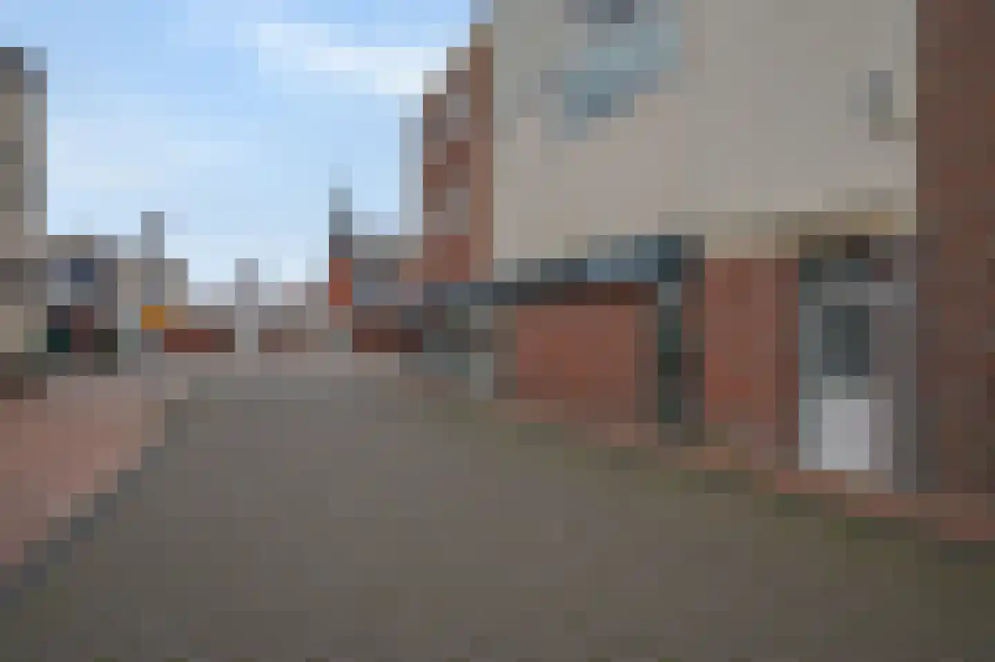 Venne 126 Winschoten thumbnail 40