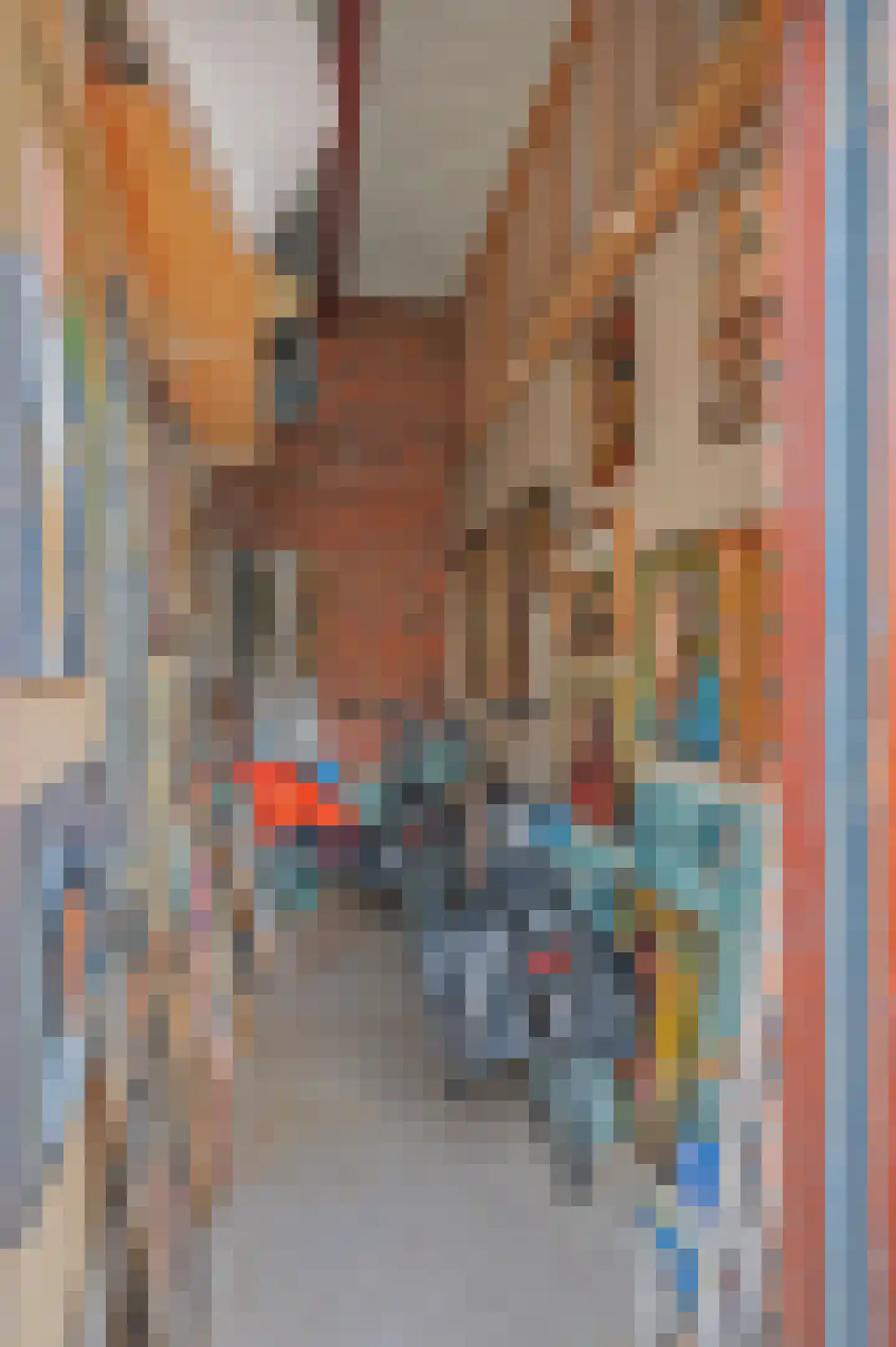 Venne 126 Winschoten thumbnail 41
