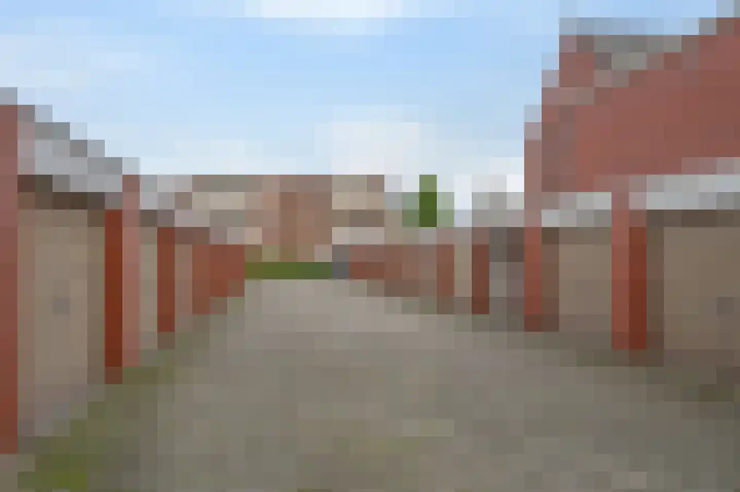 Venne 126 Winschoten thumbnail 42