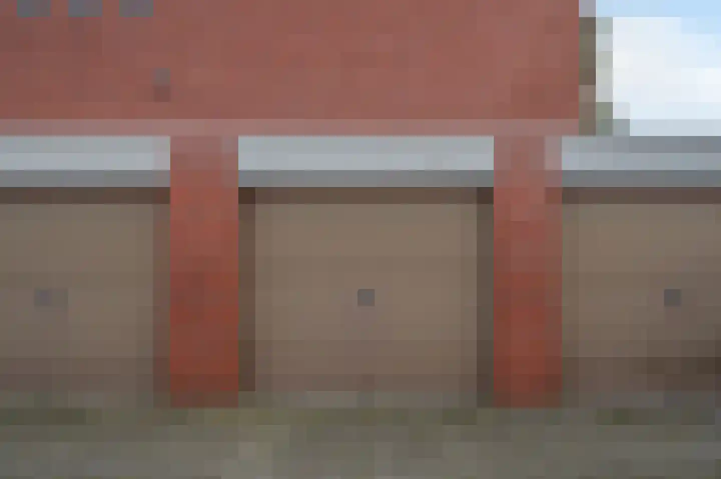 Venne 126 Winschoten thumbnail 43
