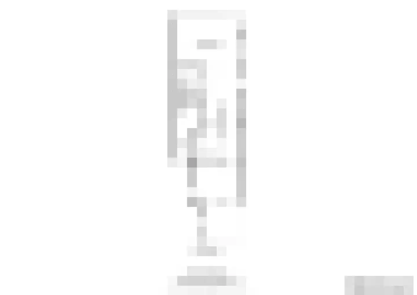 Venne 126 Winschoten thumbnail 45