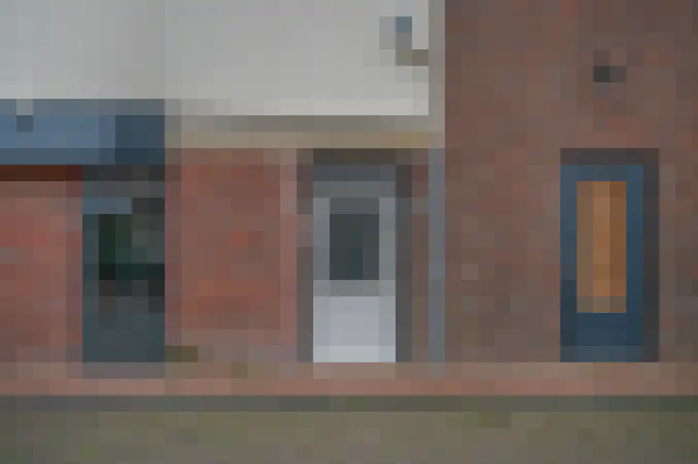 Venne 126 Winschoten thumbnail 5