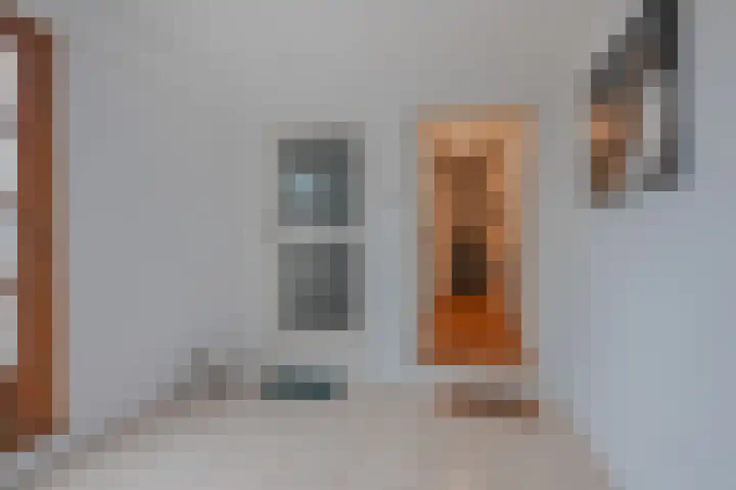 Venne 126 Winschoten thumbnail 6