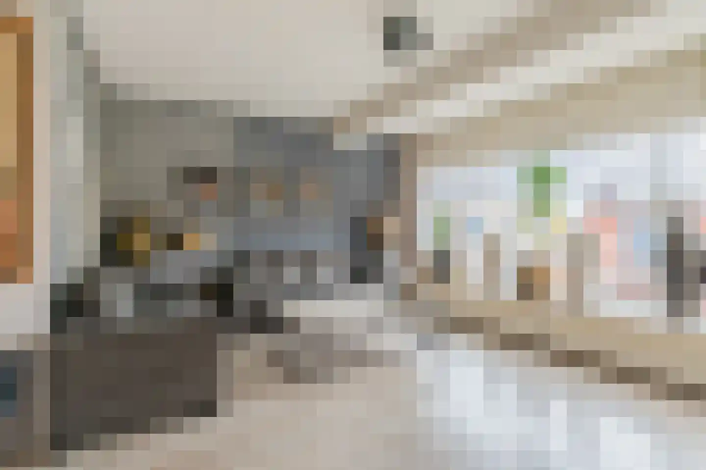 Venne 126 Winschoten thumbnail 9