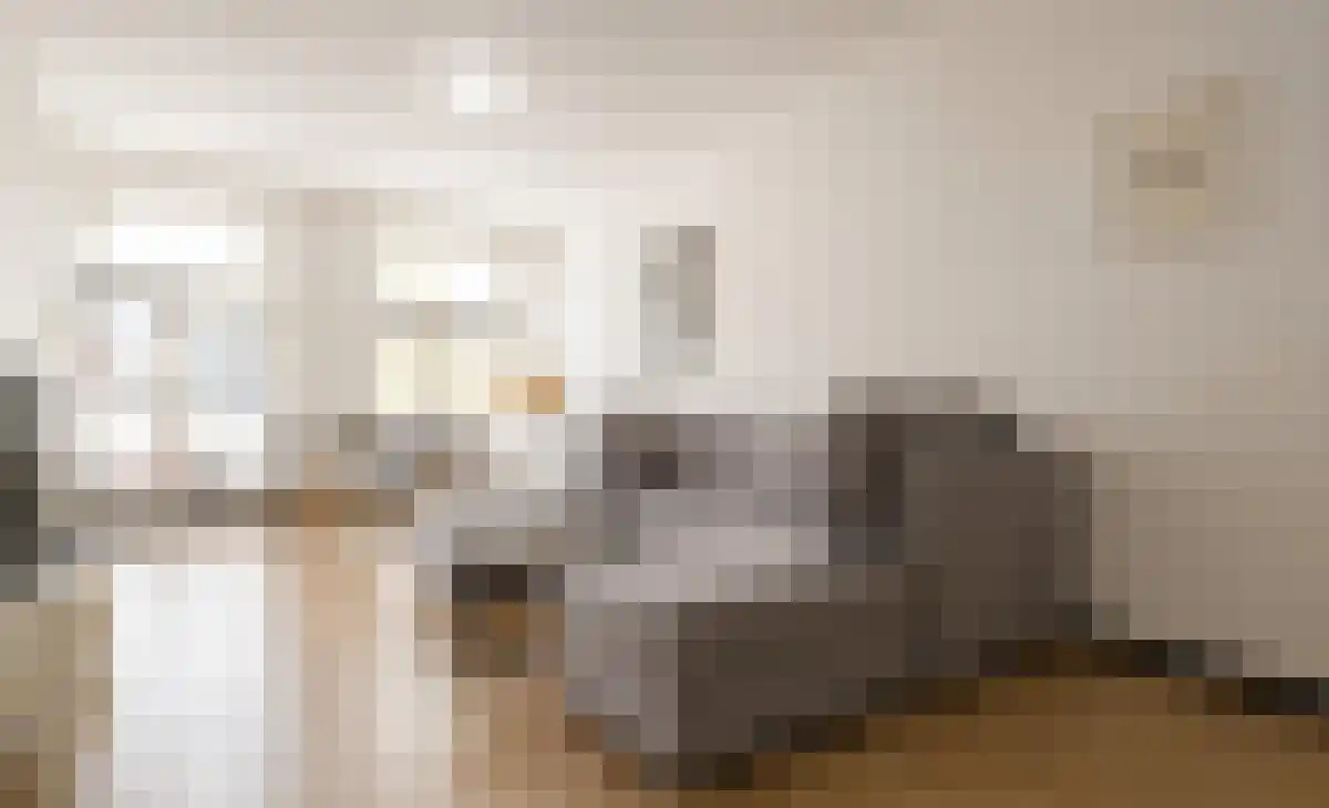 Venne 127 Winschoten thumbnail 4