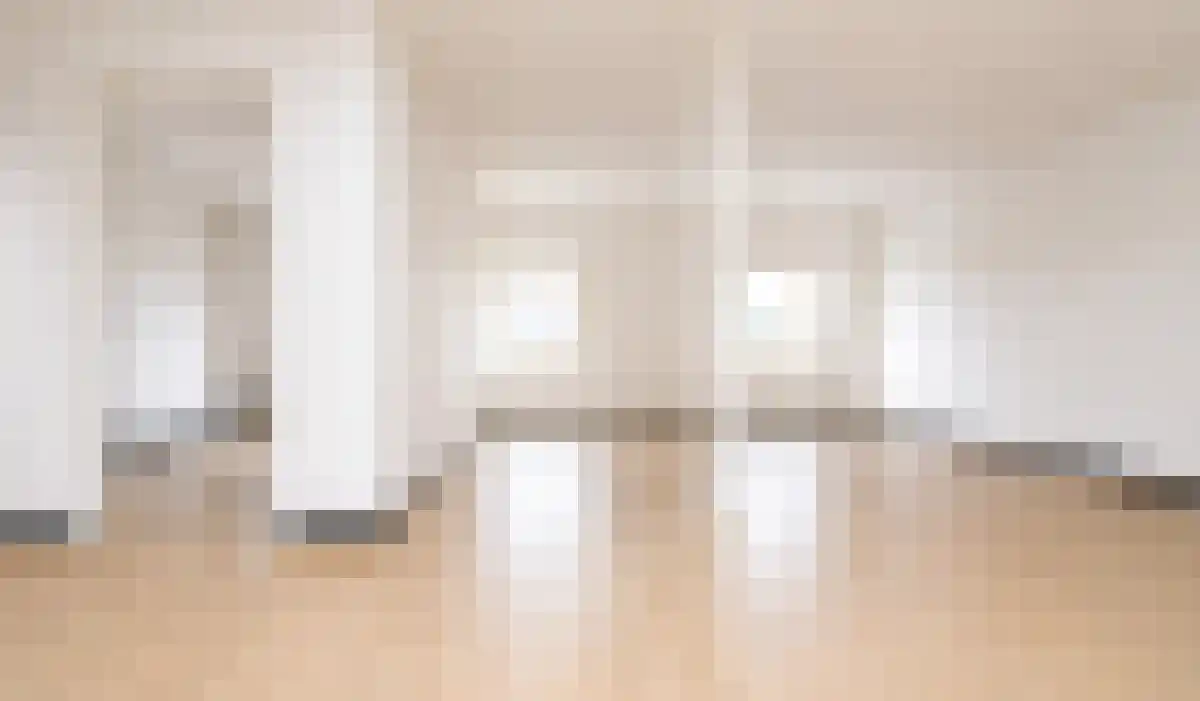 Venne 127 Winschoten thumbnail 4