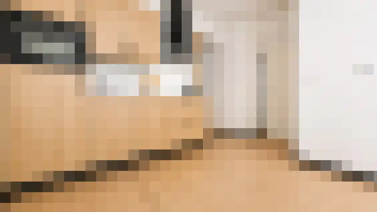 Venne 127 Winschoten thumbnail 5
