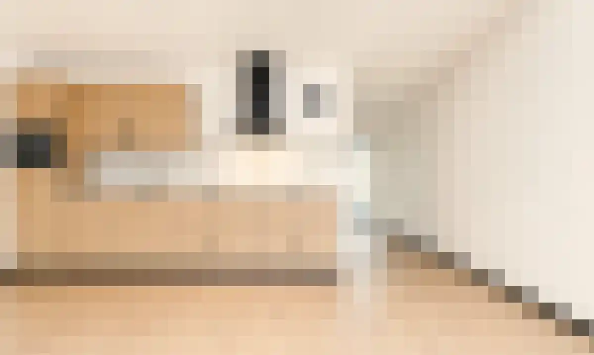 Venne 127 Winschoten thumbnail 6