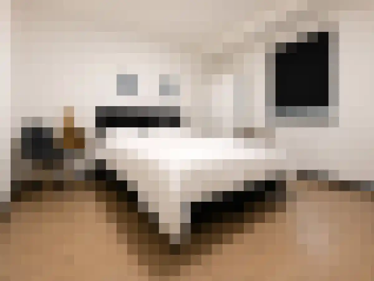 Venne 127 Winschoten thumbnail 6
