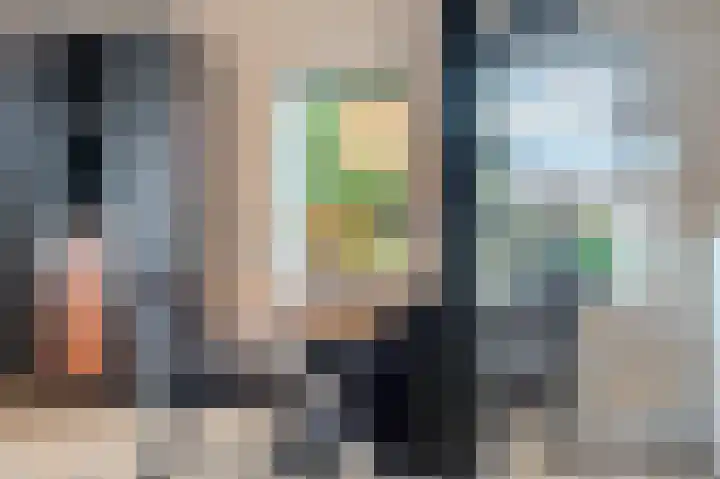Venne 160 Winschoten thumbnail 11