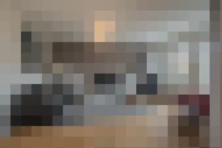 Venne 160 Winschoten thumbnail 13