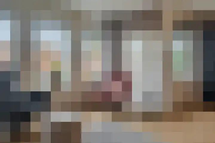 Venne 160 Winschoten thumbnail 14