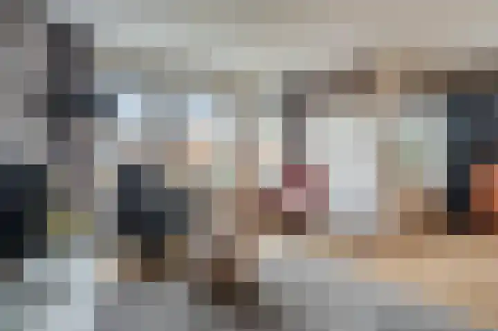 Venne 160 Winschoten thumbnail 15