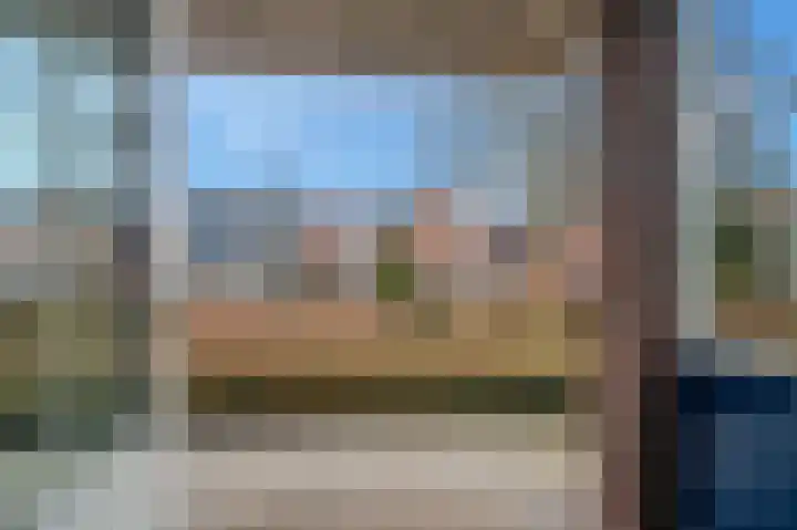 Venne 160 Winschoten thumbnail 16