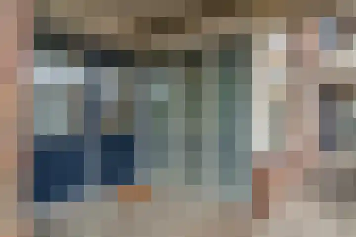 Venne 160 Winschoten thumbnail 17