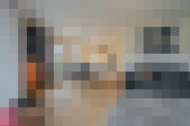 Venne 160 Winschoten thumbnail 18