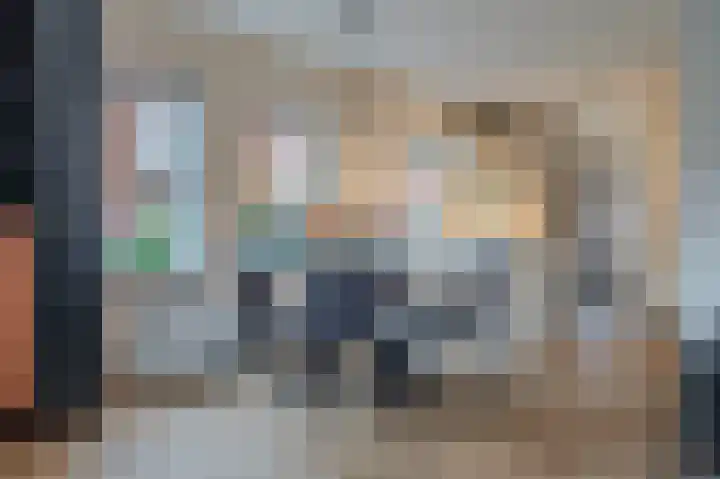 Venne 160 Winschoten thumbnail 20