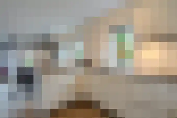 Venne 160 Winschoten thumbnail 22