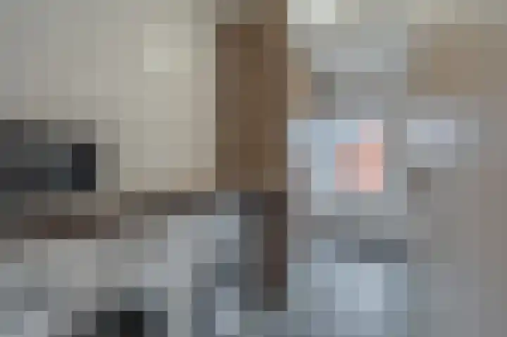 Venne 160 Winschoten thumbnail 24