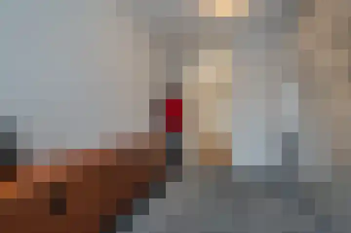 Venne 160 Winschoten thumbnail 27