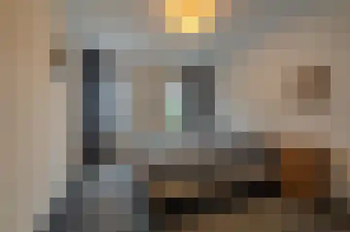 Venne 160 Winschoten thumbnail 28