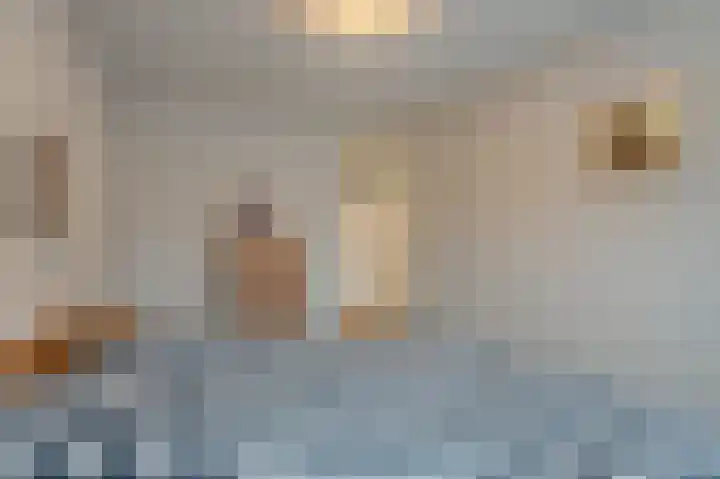 Venne 160 Winschoten thumbnail 30