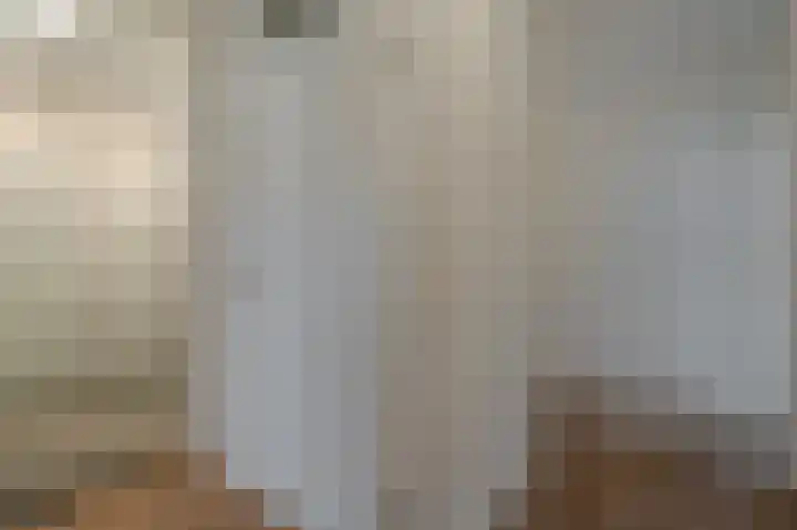 Venne 160 Winschoten thumbnail 31
